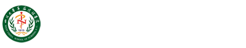 英国正版365官网
